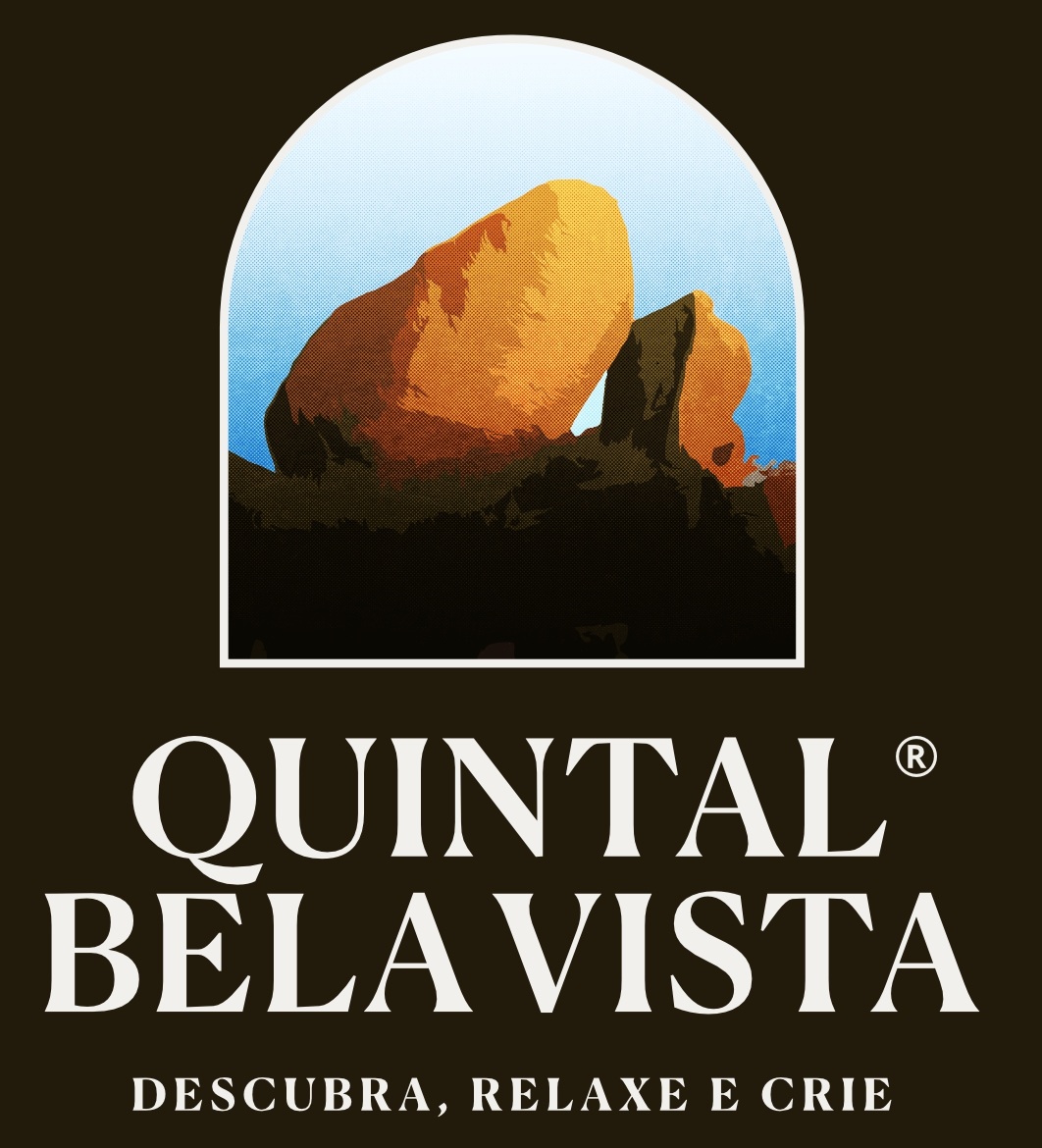 Quintal Bela Vista