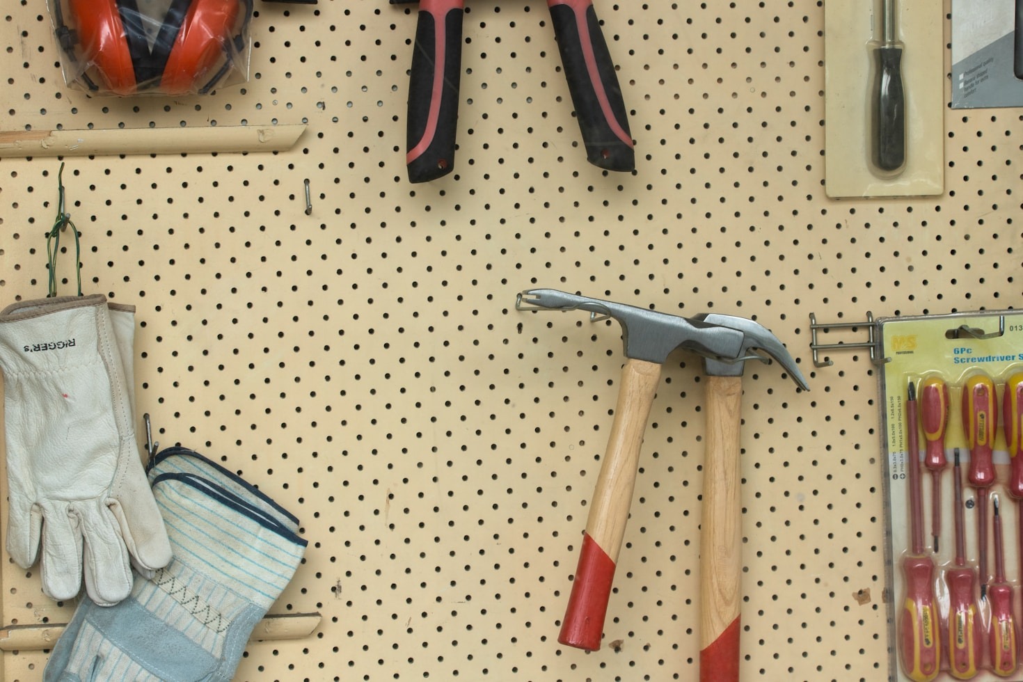 O que é upcycling e como aplicá-lo no dia a dia
